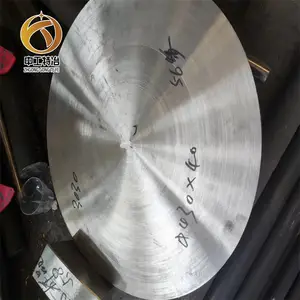 ���պ��췢����Inconel600Բ�� Inconel 600 �ͼ� �ְ� �޷��