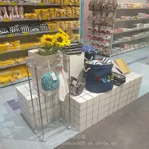 ���ݳ���߹����չ̨��װ���㡢�ɷ���ʹ��