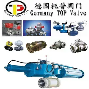 ������������ʽ��ŷ�-���ڵ�ŷ�Ʒ��-�¹�TOP����