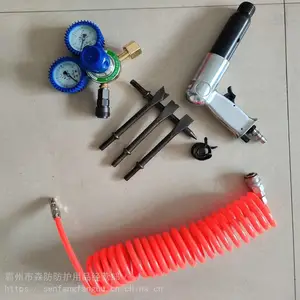 ���վ�Ԯ�����������ֶ���Ԯ��������������ƴ���