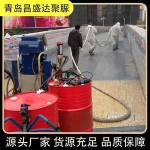 ��е��Ϳ���嵯�Բ� ��ǿ���ٸɷ�ˮ����Ϳ�ϳ��� ������̨������ĥ