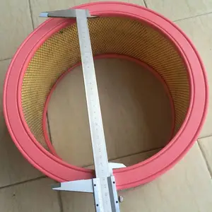 Ӣ��������ѹ�����47722274001�����������¿�