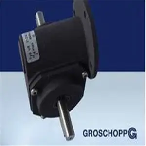 GROSCHOPP���ٻ�