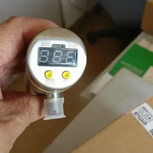 ema伊玛TA1004,TA1005,TA1006,TA1007智能型温度传感器