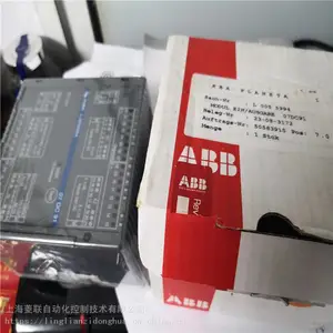APBU-44C/DSMB-02CABB变频器配件