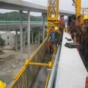 ������⳵���� �����ż쳵���� 18-22��������⳵ �гϾ޹�
