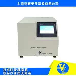 YY0450-D��˿���������ܲ����� ��˿��������ֱ���ݼ��