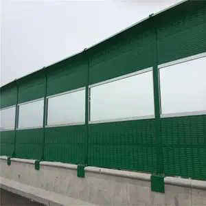 Ⱥ�������豸����ǽ �������������� ������Ҷ�׽����