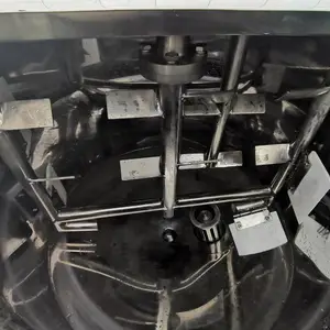 Զ���е С�Ͳ���ֽ���� Һϴ�ջ�����Ȼ�Ͼ��ʽ����