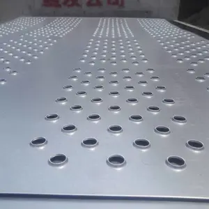 �������װ���� �������Ͻ������� 304����ֶ�����