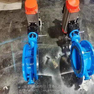 D641X-10/16C/Q/P D641X鍙屾硶鍏拌蔣瀵嗗皝姘斿姩铦墮榾