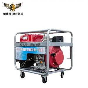 �����ض���250A���ͷ���纸�� PT250HC