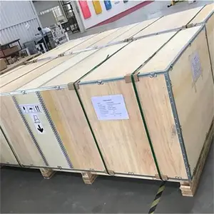 �綯�����˵����� �������˰���ذ�˰���� 25��ǩ��