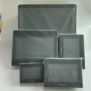 现货供应TK8072IP威纶经济实用型人机界面替换TK6071IP及TK6071IQ