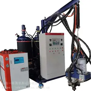 �۰�����չེ�� ������֬��ս�ע�豸 ��̬�콺���ע��һ����е