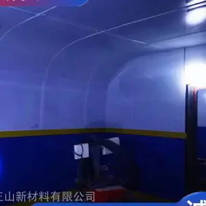 ú���º���װ�� ѡ�þ�ȫ�����ϰ������ĥ�������
