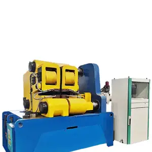 LUEDECKE �ͺţ� ESHM 10 T-90 ����