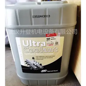 Ӣ������47761817001��ȴ�� �ݸ�ʽ��ѹ��������ȴҺ