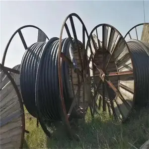 ��ѹ��������߻��� ͬ�ὺƤ�������� �Ͼɵ����չ� ѭ������