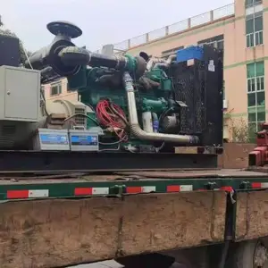 ������������ˢ����� �����ƶ��ͷ���� ��׼�ͷ�������ռ۸�