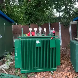 ���ݶ��ֵ����� �ߵ�ѹ�����ղ�ж ��ѹ�����ճ��Ҽ۸�