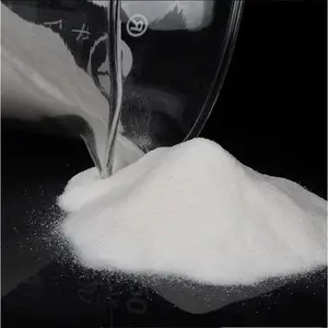 ����ֽ�����ϸ��Լ� ��ʯ����������ߵ�80%����