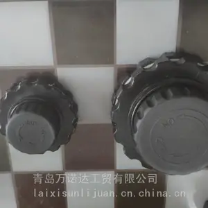 我司常年生产销售液袋阀门配件、水囊配件、油囊接头、水囊底盘、水箱接头等