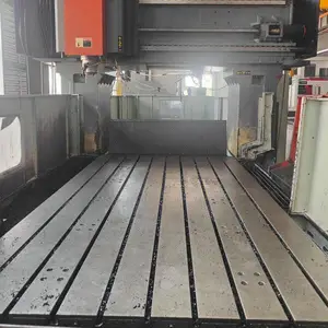 ���۶�����������������ϳ��UDM3221��λ����9���½��ڼӹ����Ļ�