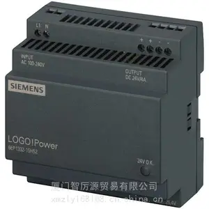 HW0387752-A 减速机 原装进口