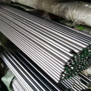 12l14������ ��1215�����׳���Y15PB Y40MN Y12 ���������Զ�����