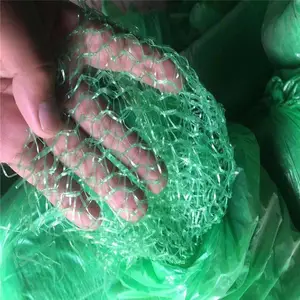 �����þ��� ���������� ������鹤�ظ�����