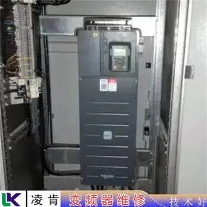 VLT2900丹佛斯Danfoss变频器维修实用方法