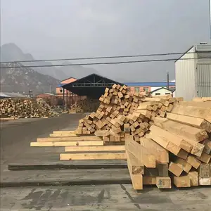 50��100������ľ һ��װ����ľ���ǲ�������� ���������ŵĹǼ�