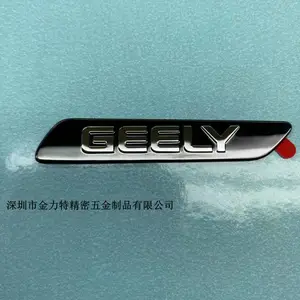 �����곧�Ҷ��������������ƽ��������̱���������logo