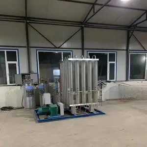 ��װһ��ʽ����Һ���װ�豸������Һ��ã�����������װ��