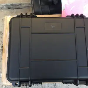 ����������� ��Ƿ����ȼ�IP68 ֧��4K����