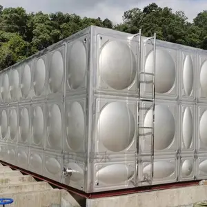 ������316�����ˮ�䳧�� ��Ϸ��β���I����������ˮ���侭��