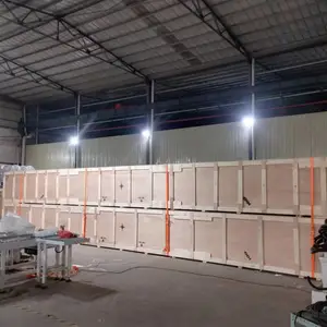 �� ݸľ���װ��_��������Ʒ��ľ��װ������