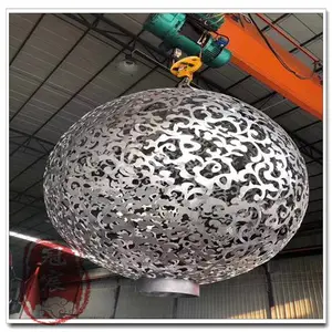 ��Ʒ�������ѹ�Ӣ���� ����ڼ�������ѹ�Ӣ���ܰڼ�