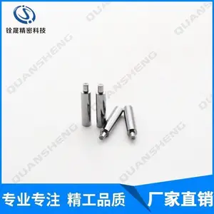 �������������ٸֳ���������ٸ� ���ģ��������