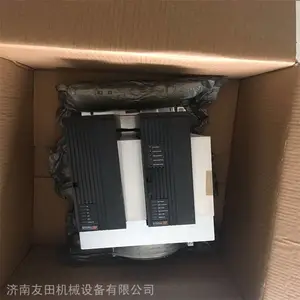 AEG Thyro-A 2A 400-170 H RL3调功器