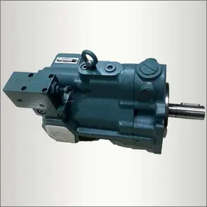 ***Խ��������һ�ֱ���������Һѹ��ע�ܻ��ͱ�PVS-2B-35N1-12