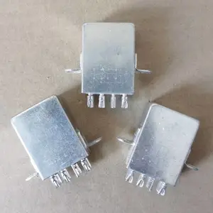 ��֮�� JQX-128M JQX-127M JQ-33M �����ſ�ѡ�� ���ʼ̵���