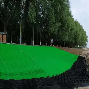 ������ά�������������ֲ�������� 100-880������·��Լ������