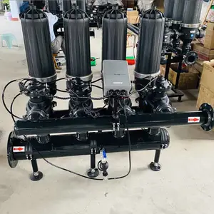���� ũ���������豸6�����ĵ�Ƭ��ʽ������ 90m?/hȫ�Զ���ϴ