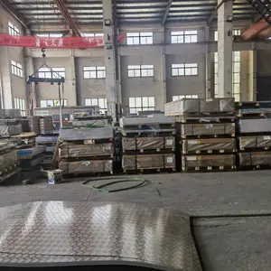 源头直供花纹板,5052五条筋花纹板,铝合金金属铝板棒材加工优惠
