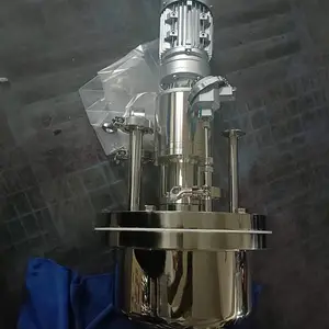 ��ǿ������5L��20L�����ʵ����С�ʹ��������