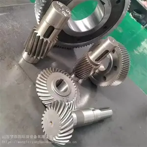 ����������������ٻ���ɽ��������������㽭���μ��ٻ�