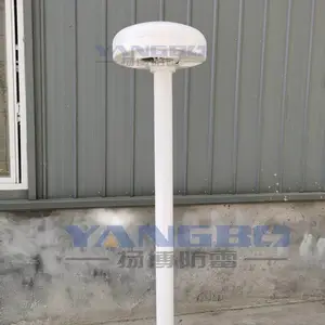 �������ܷ��׵���ϵͳ �׵��ֵ����� �ӵص������߼����