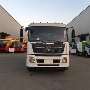 С��·����ɨ������ָֹ��ص�ྻ***